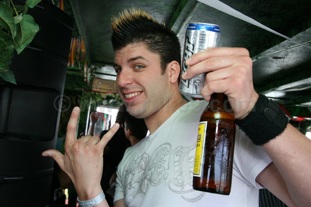 drinkodemayo 098